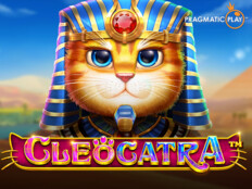 En çok kazandıran casino slot oyunları {ABQCYZ}81